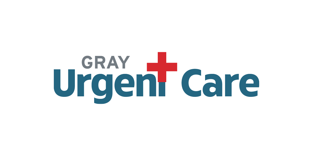 Gray Urgent Care